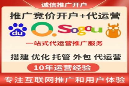 充值返点案例分析：成功案例解读